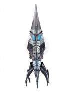 Mass Effect replika Reaper Sovereign 20 cm